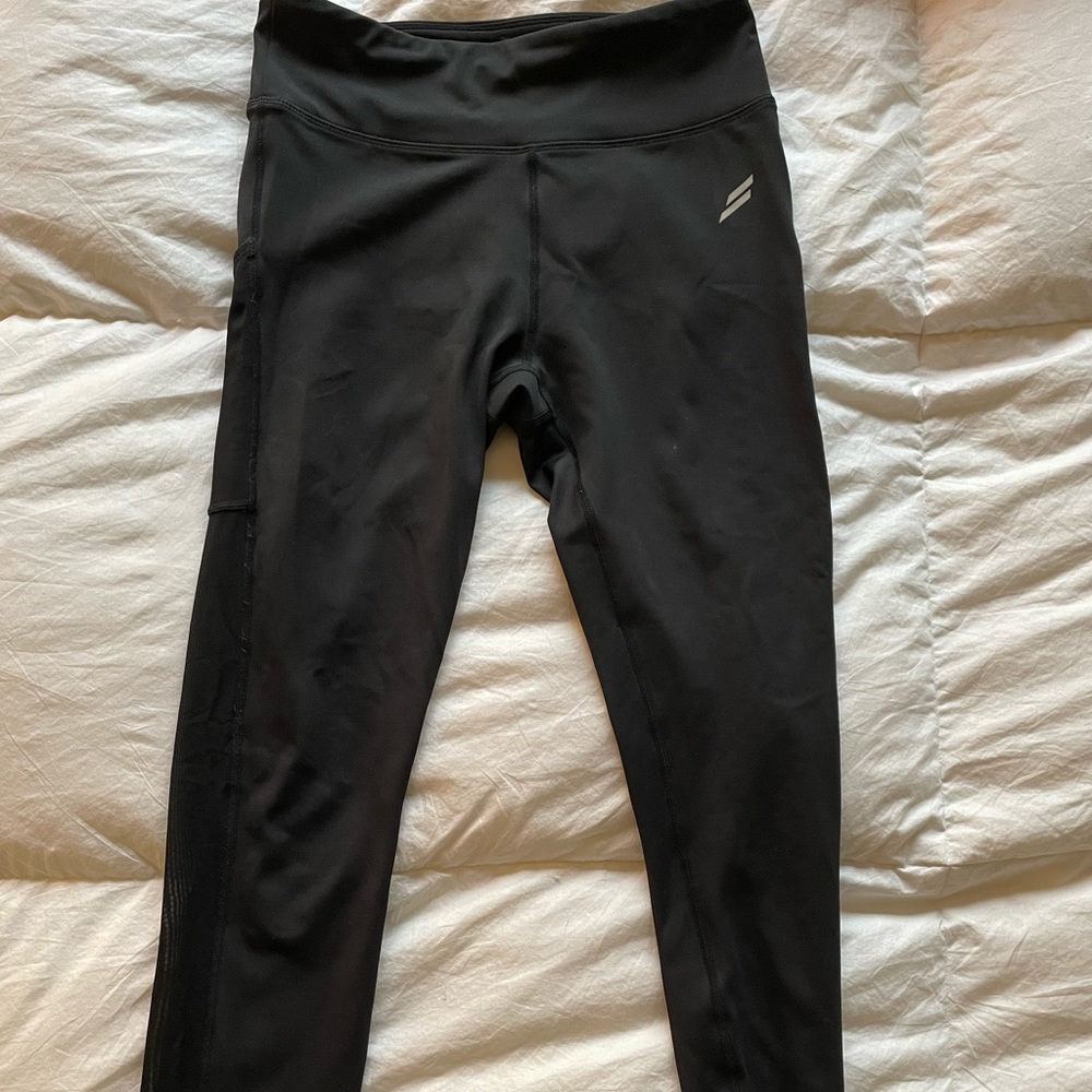 Doyoueven leggings